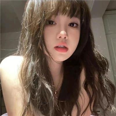 白巷里