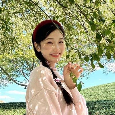 再生血清计划