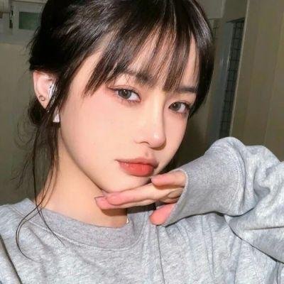 流血的青春