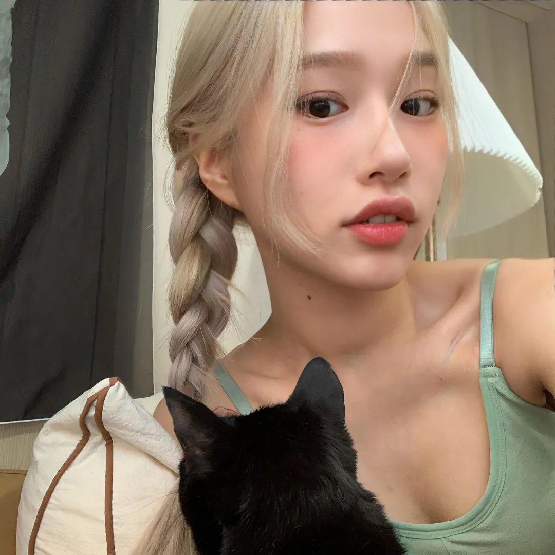永远的帕拉迪索
