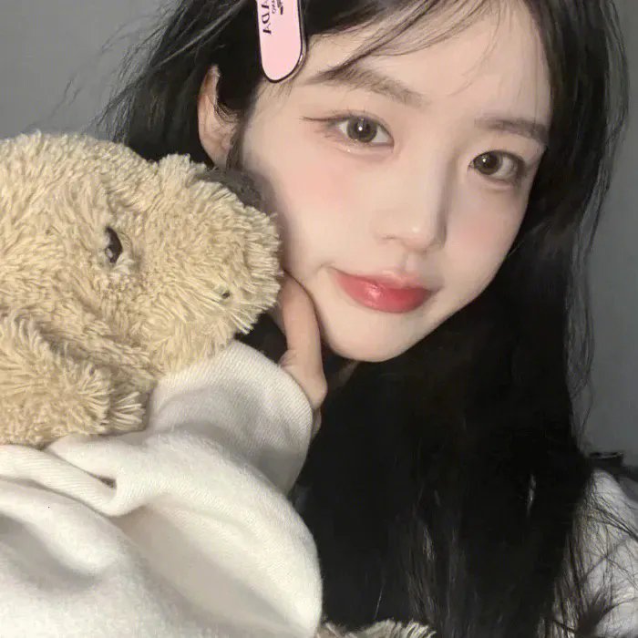 婚礼上我们讨厌的人