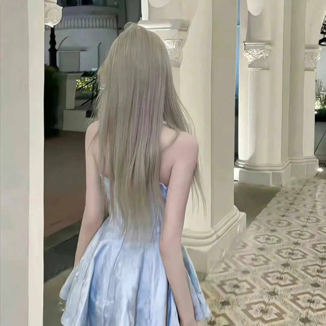 我的魔法预言