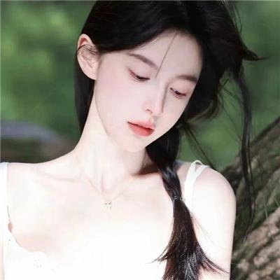 杀人海啸