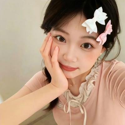 从此以后