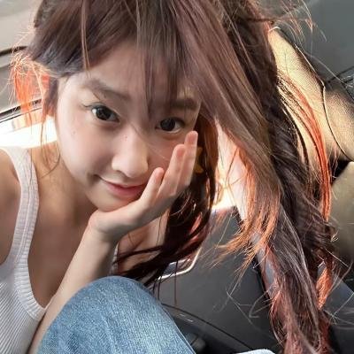 李天腾与赵小宝3