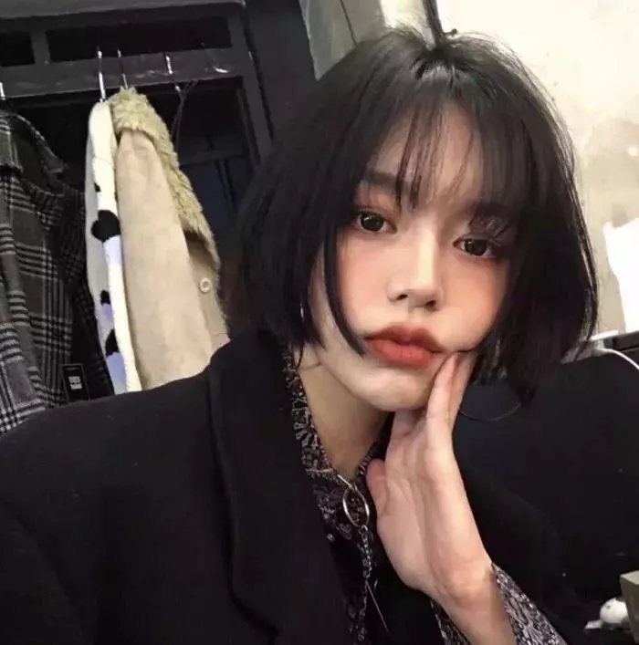 错误的举动