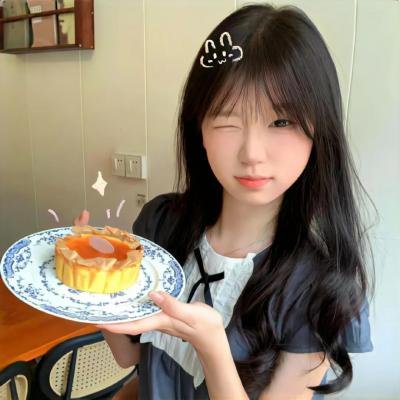 一咬钟情