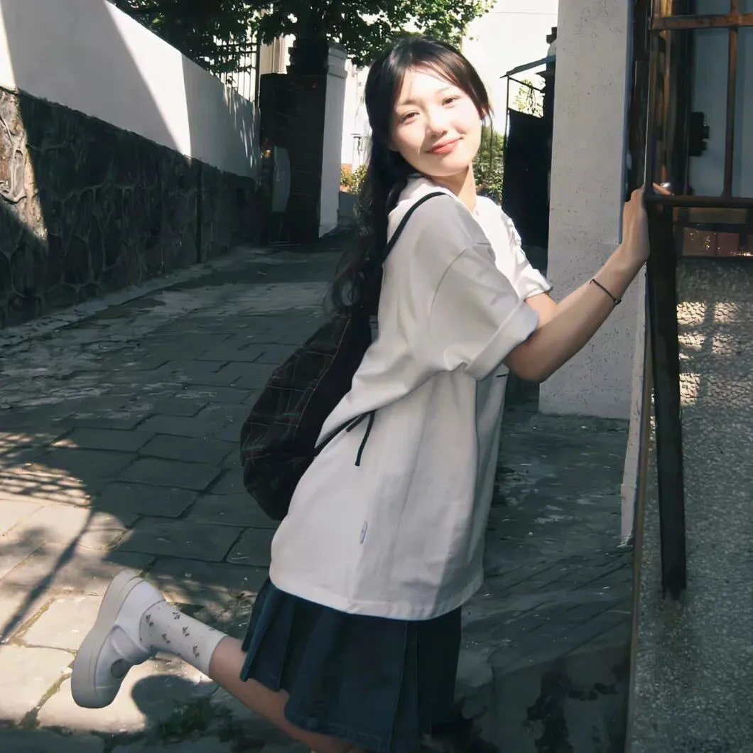 迷失：消失的女人