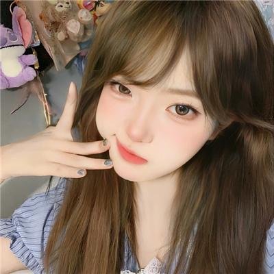 苏姗娜的故事