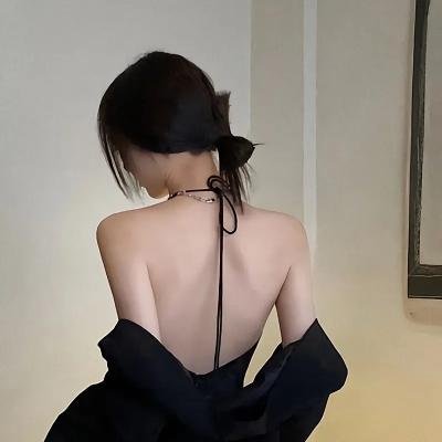 巫毒月亮