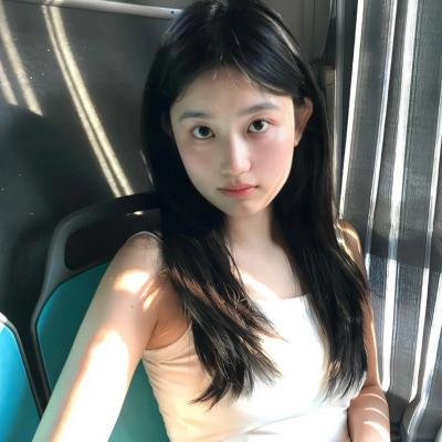 天下第一