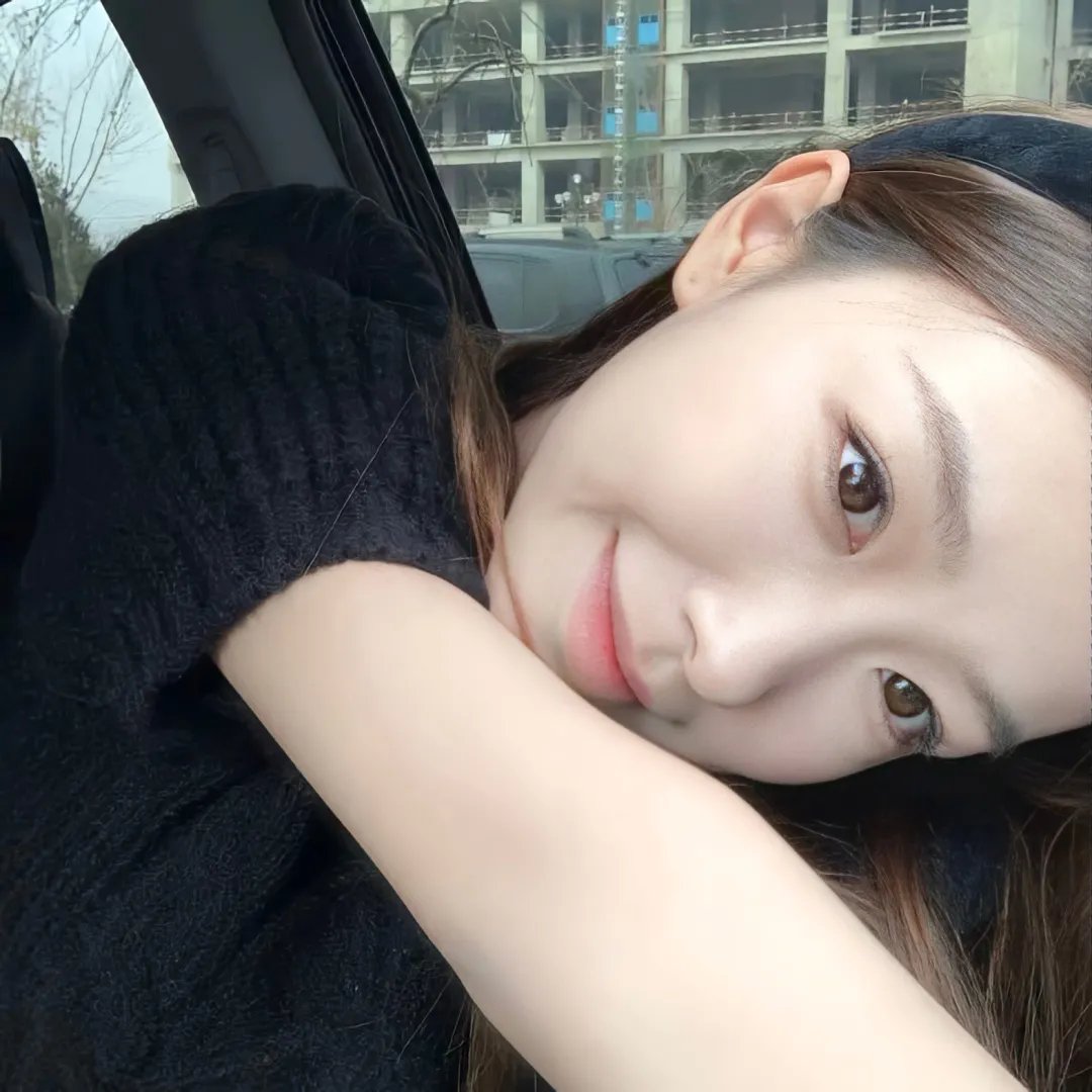 比老虎可怕的冬季客人