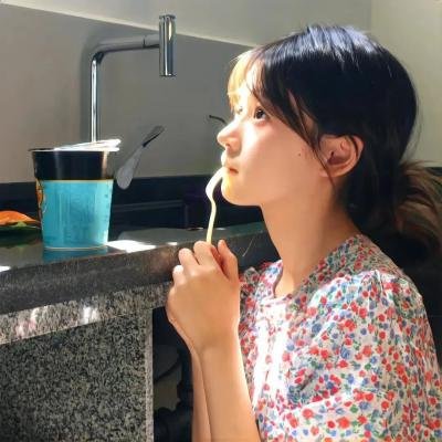 家国恩仇记