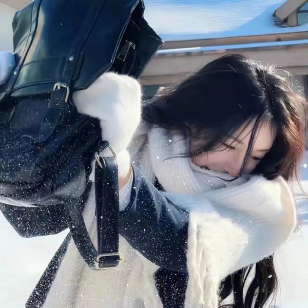 海关战线
