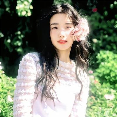 毡匠和他的女儿