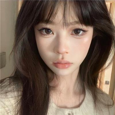 阿Ｑ正传粤语