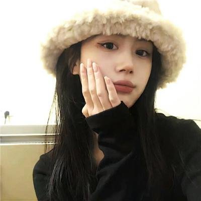 漫威未来复仇者第一季