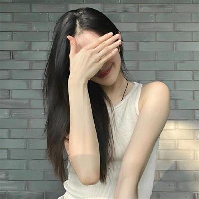 秋日邮局